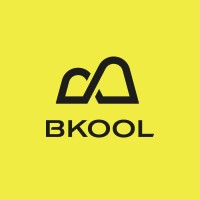 BKOOL