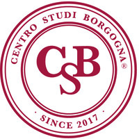 Centro Studi Borgogna