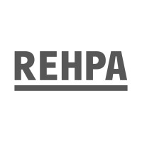 REHPA, Videncenter for Rehabilitering og Palliation