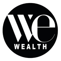 We Wealth
