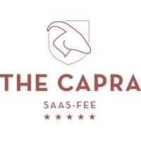 The Capra