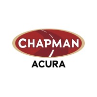 Chapman Acura