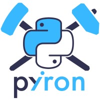 pyiron