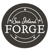 Sea Island Forge