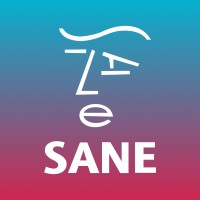 SANE