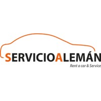 Servicio Aleman