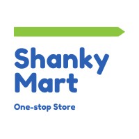 Shanky Mart