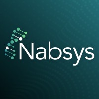 Nabsys
