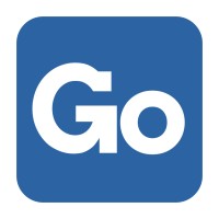 Student&Go