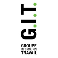 Groupe Information Travail