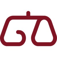 LawMingo | لامینگو