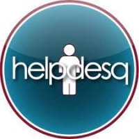 Helpdesq