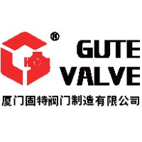 Xiamen Gute Valve Manufacturing Company