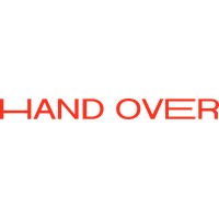 Hand Over