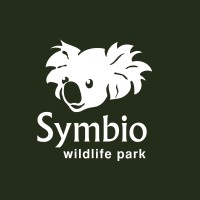 Symbio Wildlife Park