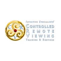 Intuitive Specialists