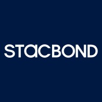 STACBOND