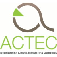 Actec