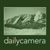 Daily Camera
