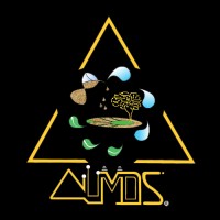 AuMDS - Au Multidimensional Solutions