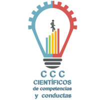 EXPERTOS en Competencias y Conductas
