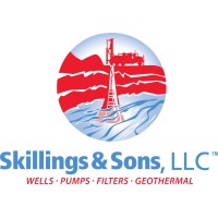 Skillings & Sons