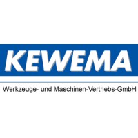 KEWEMA Werkzeuge- und Maschinen-Vertriebs-GmbH