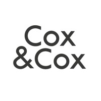 Cox & Cox
