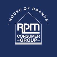 RPM Consumer Group LAM