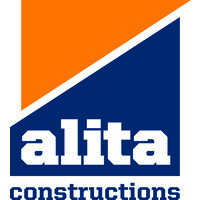 Alita Constructions