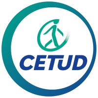 CETUD - Conseil Exécutif des Transports Urbains Durables