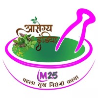 LM25 Aarogya India