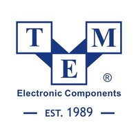 Transfer Multisort Elektronik