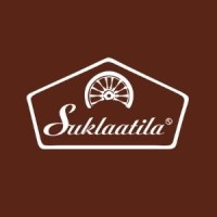 Suojärven Suklaatila Oy