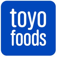 Toyo Foods