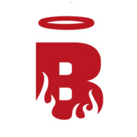 Burgatory Bar