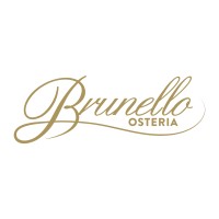 Osteria Brunello