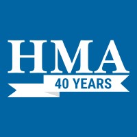 Health Management Associates