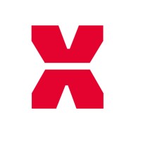 INOXTEK