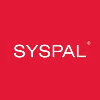 Syspal