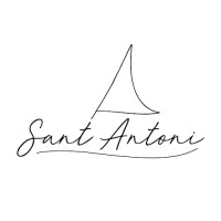 Sant Antoni Clothes