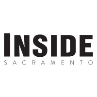 Inside Sacramento