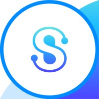 SilTest Semiconductors