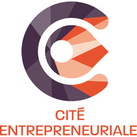 Cité Entrepreneuriale de Saintes