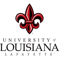 University of Louisiana at Lafayette