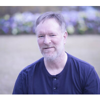 Gerry Daniel Photography