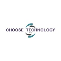 Hangzhou Choose Technology