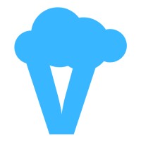 Virtual Sky IT Services