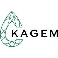 Kagem Mining Limited - Kagem - A Gemfields Group company