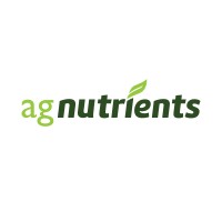 Ag Nutrients